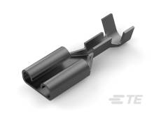 TE Connectivity 62138-1 Tape on Full reel