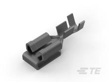 TE Connectivity 62139-1 Tape on Full reel