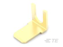 TE Connectivity 62166-1 Bag