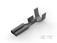 TE Connectivity 62191-1 Tape on Full reel