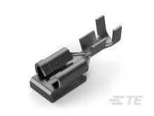 TE Connectivity 62228-1 Bag