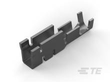 TE Connectivity 62244-3 Package