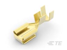 TE Connectivity 62253-1 Tape on Full reel