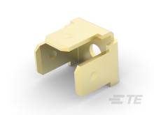 TE Connectivity 62261-1 Bag