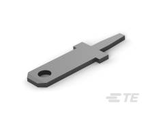 TE Connectivity 62395-1 Tape on Full reel