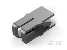 TE Connectivity 62420-1 Tape on Full reel