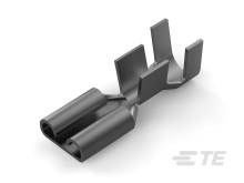 TE Connectivity 62428-2 Tape on Full reel