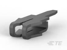 TE Connectivity 62430-1 Tape on Full reel