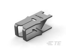 TE Connectivity 62431-6 Tape on Full reel