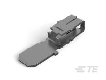 TE Connectivity 62514-2 Tape on Full reel