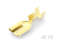 TE Connectivity 62530-1 Tape on Full reel