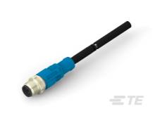TE Connectivity T4161110504-001