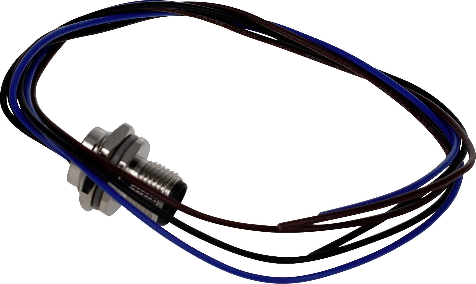 TE Connectivity T4171210003-002 Bag