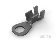 TE Connectivity 626036-2 Tape on Full reel