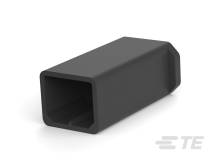 TE Connectivity 626057-1 Bag