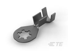 TE Connectivity 62613-2 Tape on Full reel