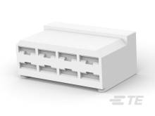 TE Connectivity 626229 Box