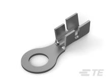 TE Connectivity 62691-2 Tape on Full reel