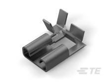 TE Connectivity 62718-2 Tape on Full reel