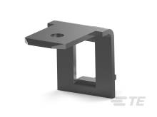 TE Connectivity 62747-1 Bag