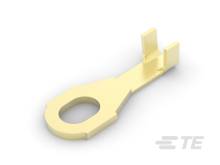 TE Connectivity 62755-1 Tape on Full reel