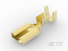 TE Connectivity 62802-1 Tape on Full reel