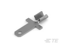 TE Connectivity 62887-1 Tape on Full reel