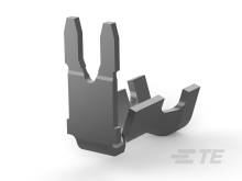 TE Connectivity 62896-1 Tape on Full reel