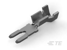 TE Connectivity 62898-1 Tape on Full reel