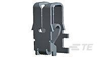TE Connectivity 62912-1 Package
