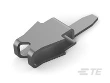 TE Connectivity 62938-1 Tape on Full reel