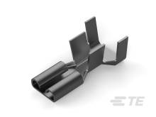 TE Connectivity 62998-2 Tape on Full reel