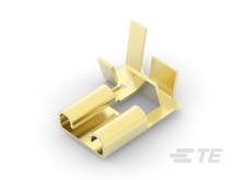 TE Connectivity 63010-1 Tape on Full reel