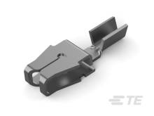 TE Connectivity 63039-1 Tape on Full reel