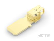 TE Connectivity 63132-2 Tape on Full reel