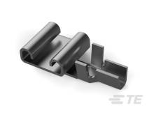 TE Connectivity 63137-1 Tape on Full reel