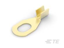 TE Connectivity 63147-1 Tape on Full reel