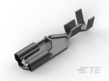 TE Connectivity 63196-2 Tape on Full reel