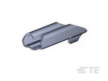 TE Connectivity 6-330495-1 Tape on Full reel