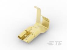 TE Connectivity 63445-1 Tape on Full reel