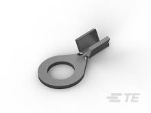 TE Connectivity 63446-1 Tape on Full reel