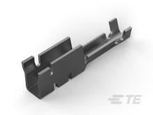 TE Connectivity 63453-1 Tape on Full reel