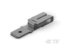 TE Connectivity 63459-2 Tape on Full reel