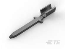 TE Connectivity 63497-2 Tape on Full reel