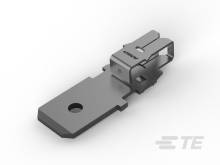 TE Connectivity 63499-1 Tape on Full reel