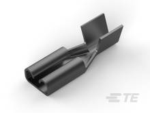 TE Connectivity 63560-1 Tape on Full reel