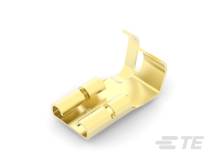 TE Connectivity 63577-1 Tape on Full reel