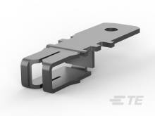 TE Connectivity 63585-1 Tape on Full reel