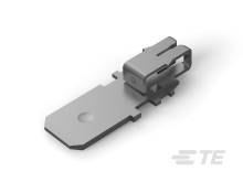 TE Connectivity 63601-2 Tape on Full reel