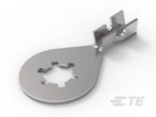 TE Connectivity 63602-1 Tape on Full reel